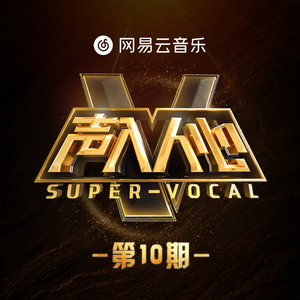 老师把学生带回家做爱视频大全
