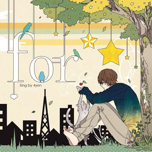 老师把学生带回家做爱视频大全
