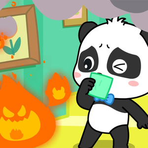 老师把学生带回家做爱视频大全
