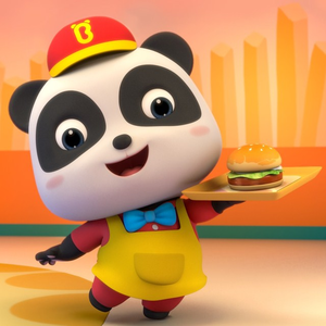 老师把学生带回家做爱视频大全
