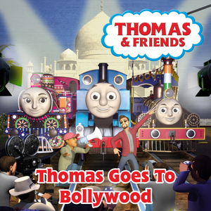 老师把学生带回家做爱视频大全
