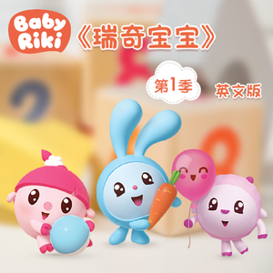 老师把学生带回家做爱视频大全
