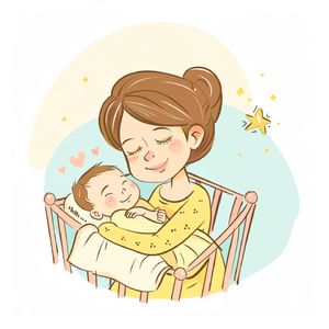 老师把学生带回家做爱视频大全
