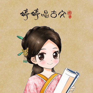 老师把学生带回家做爱视频大全
