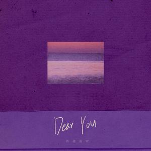 老师把学生带回家做爱视频大全
