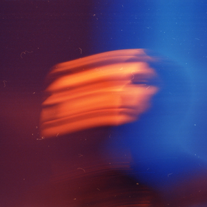 老师把学生带回家做爱视频大全
