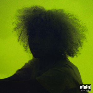 老师把学生带回家做爱视频大全
