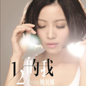 老师把学生带回家做爱视频大全
