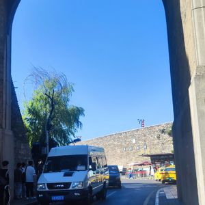 老师把学生带回家做爱视频大全
