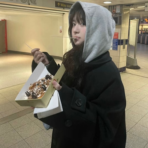 老师把学生带回家做爱视频大全
