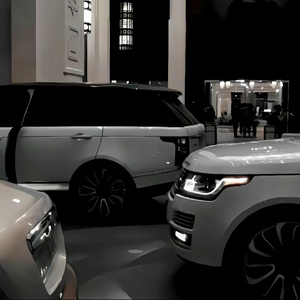 老师把学生带回家做爱视频大全
