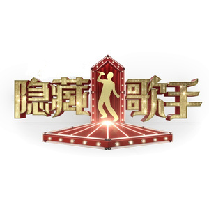 老师把学生带回家做爱视频大全
