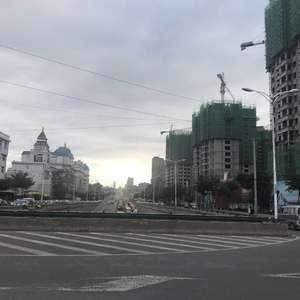 老师把学生带回家做爱视频大全
