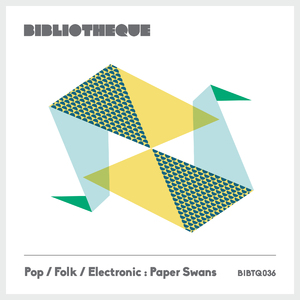 老师把学生带回家做爱视频大全
