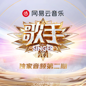 老师把学生带回家做爱视频大全
