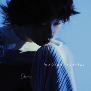 老师把学生带回家做爱视频大全
