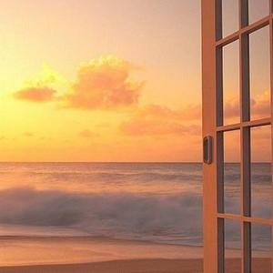 老师把学生带回家做爱视频大全
