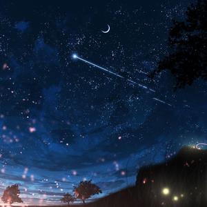 老师把学生带回家做爱视频大全
