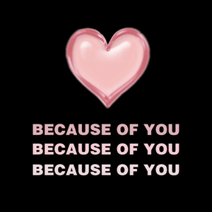 老师把学生带回家做爱视频大全
