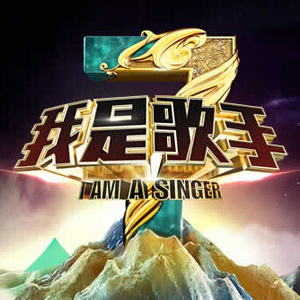 老师把学生带回家做爱视频大全
