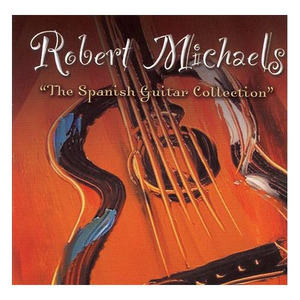 老师把学生带回家做爱视频大全
