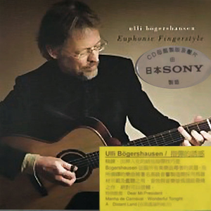 老师把学生带回家做爱视频大全
