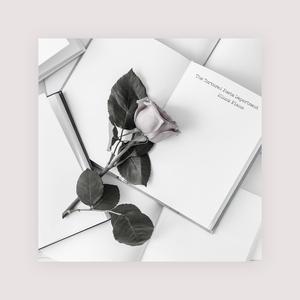 老师把学生带回家做爱视频大全
