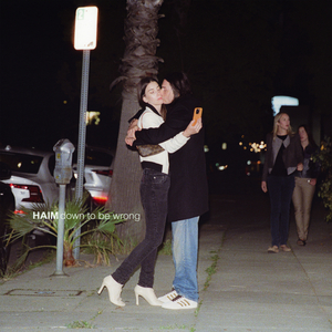 老师把学生带回家做爱视频大全
