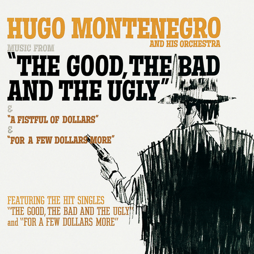 老师把学生带回家做爱视频大全
