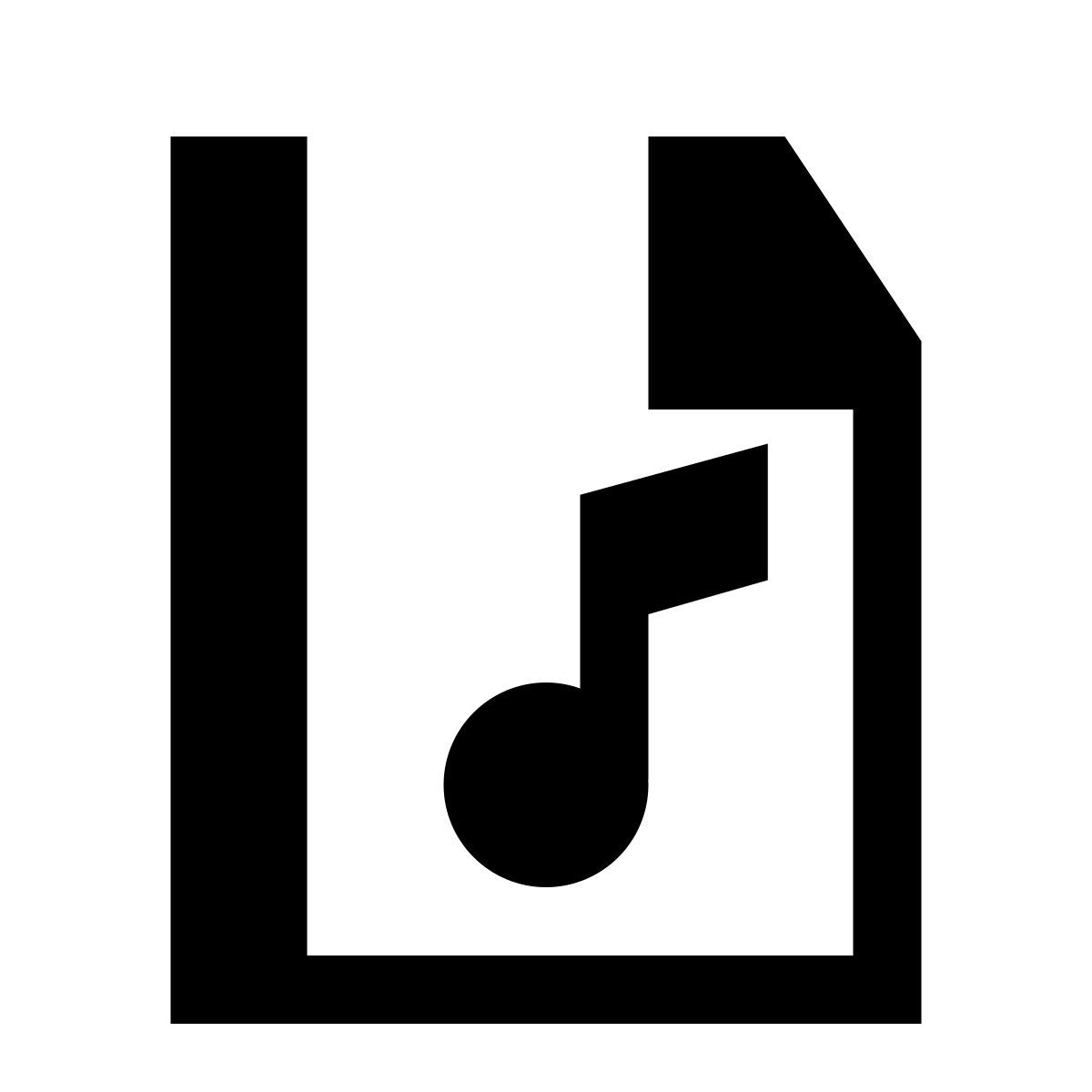 乐章堂音乐港湾
